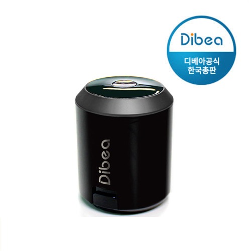 차이슨 Dibea M500퀀텀 블랙 전용 배터리